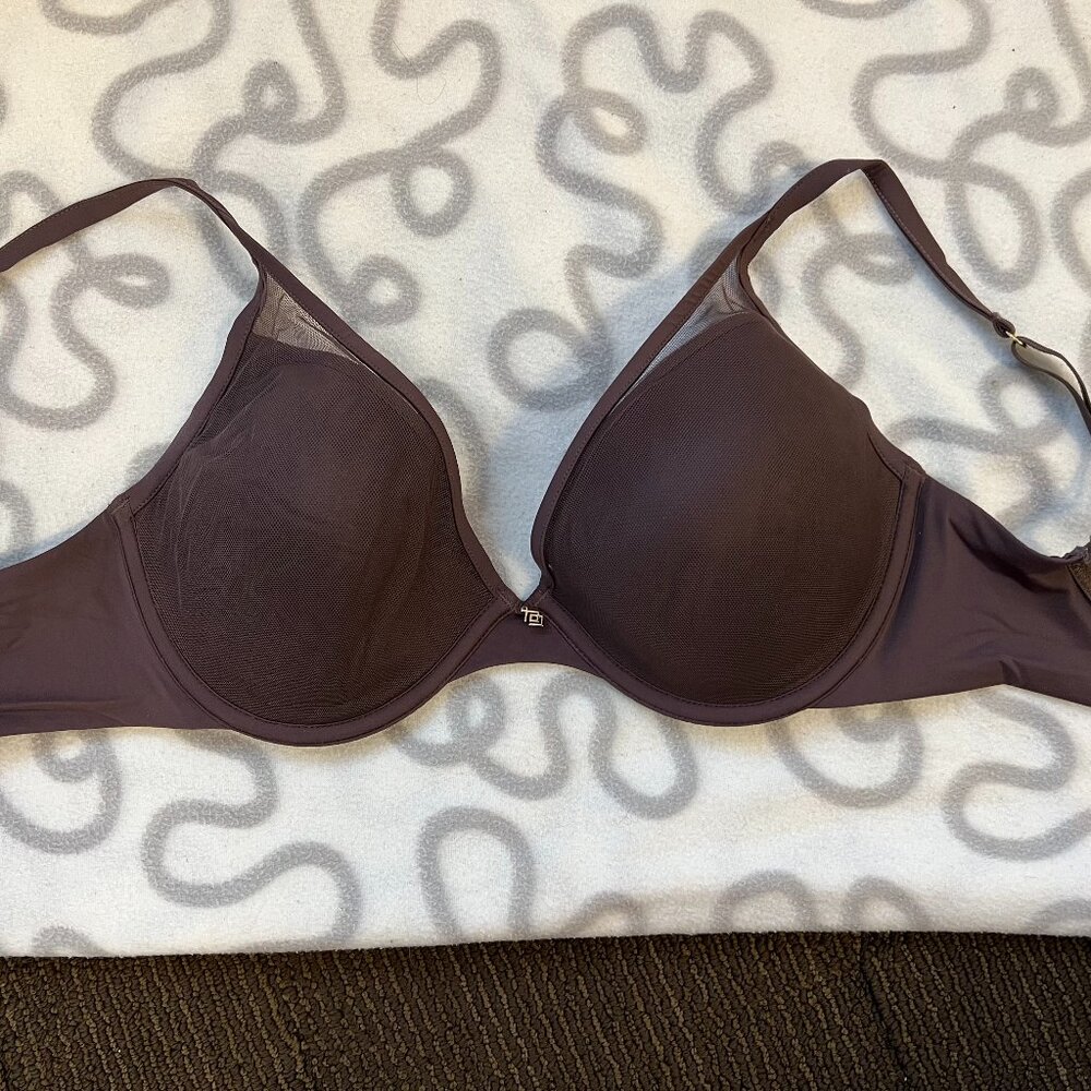 Third love bra